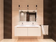 ������� Silver Mirrors ����� (1200�800) LED-���������, ������, ������ ��-1758