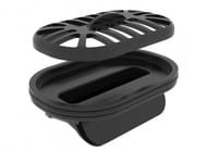 ������� ����� BETTOSERB Drain Frameless Line 850�� � ��������, ����.������ 13701233