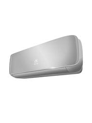 Внутренний блок Hisense PREMIUM SILVER FM DC INVERTER R32 AMS-09UW4RVETG00(S) до 25 кв.м