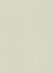     Rasch Country Living (1,0610,00) , - 971415 (.)