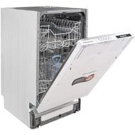 ������������� ������ Schaub Lorenz SLG VI4110 (450�550�820) ������������, �� 10 ����������