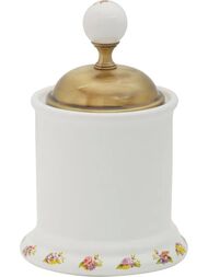 Migliore Provance ������� ������ h10 �� �������� � �������, ������ ML.PRO-60.527.BR