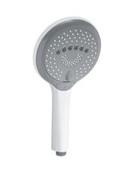   KLUDI FRESHLINE RL 3S 3 ,  6790043-00