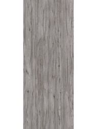 ��������������� ������ LAMINAM ITALY Legno Venezia Fumo (1000�3000�5,6) ������, LAMF007313_IT (��.�)
