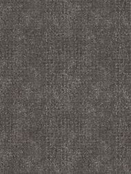 ���� �������� Casadeco Prague (1,40�1,00) �������, ������� 8104 13 18 PGS (���.�.)