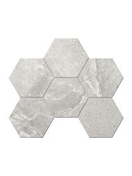 ������� ������������ Estima Kailas Hexagon Grey KA01 (250�285) �������., ����� (��.)