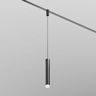 �������� ��������� ���������� Maytoni Skim (����) TR210-1-5W3K-M-B 3000� 5�� 36�, IP20, ������