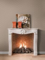 ���� ������������ Hygge IV Winter Hg27 012 (1,00�10,05) �����, ���������� (���.)