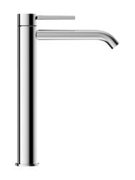  SANCOS Etna SC9002CH  , , , 