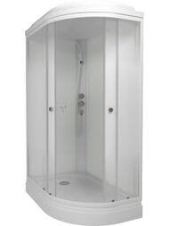   Triton   (12080) ,  ,  4 /  DK383