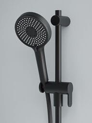 ����� ��� ����, ������ �������, Optima Home, IDDIS, OPH3FB0i18