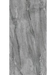 ��������������� ������ Alma Ceramica Bottichino (600x1200) ����� GFU60120BTC70L (��.�)