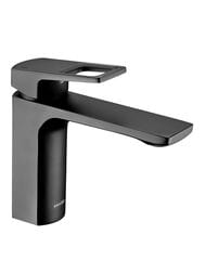 ��������� ��� ����������� Swedbe Kronos 2010� �������������, ������ ����� 96��, ����: ������ �������