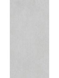 ��������������� ������ Alma Ceramica Beton Pro (600x1200) ����� GFU60120BTP70R (��.�)