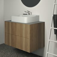    Ideal Standard CONCA (800x505x540) 2 ,    T4356Y5