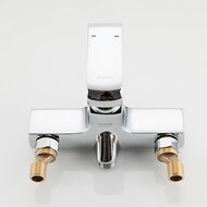 ��������� ��� ����� � ������� � ���������� , GAPPO ����, G2250-8