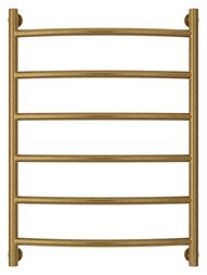  +  800600 (6 .) . , . . 3/4" 05-0200-8060