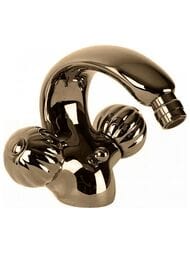 ��������� CEZARES ROYAL PALACE-BS1-02-MS ��� ����, �������������, � ������ ��������, ������