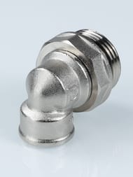       VALTEC 3/4"1/2" , VTc.631.N.0504