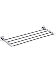    Bemeta Omega 104105082 600, , , : 