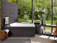  DURAVIT Karree 60 , :  0099591000