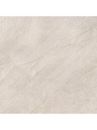��������������� ������ Alma Ceramica Rialto (600x600) ������� GFU04RLT04R (��.�)