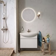 ����� ��� ���������� Aqwella Rodos (760�450x596) ���������, 1 ����, �����, ROD01071