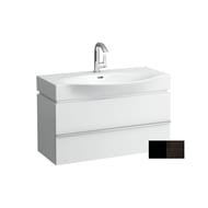 ����� ��� ���������� Laufen CASE for Palace 4.0125.2.075.548.1 (895�375�460) ���������, 2 �����, ��������. ���