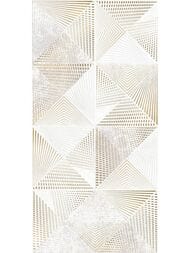 ����� Alma Ceramica Piemonte (249x500) ������������ DWU09PMT004 (��.�)