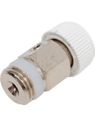 ��������������� ������ ITAP 1/4" 194