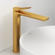 ��������� ��� �������� Abelsberg Intensa EGF23521BG �������, ����������� ������