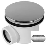 �������� ����� ��� ������� (����), ����: ����������� �������