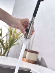 ��������� ��� ����� GALANT, ������������� ����� , Ga213077-BS, Paulmark