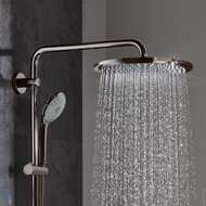������� ������� Grohe Euphoria XXL 26075A00 ���������, ������� � ������ ���, ������, ������ ������