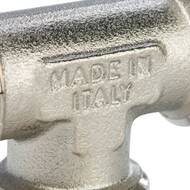  STOUT 3/4", ,  SFT-0018-343434