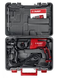 ���������� ���� �-28-850 SDS-plus, 850��, 1300 ��/���, 4800 ��/���, ������, � �����