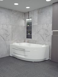     (16001050) , ,   2-01-0-1-1-229