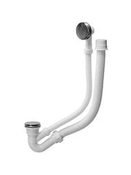 ������� ��� ����� McAlpine "Click-Clack" � ������ �������� ������, ���� MRB4CB