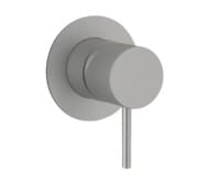 ��������� ��� ���� Remer X Style INOX SSX30L, ����������� ����� �������