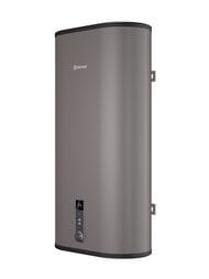 ��������������� ������������� Thermex Liga 80 V (pro) (984�514�290) 2 ���, ����� ���, �����