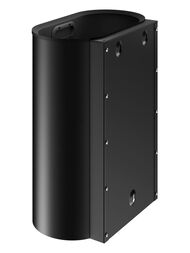 ����� ��� ������ Keuco Plan 30 �., ���������, ��� ������, ������ ������� 14988370000