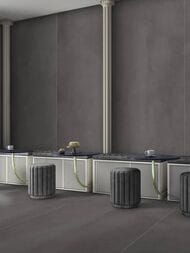 ��������������� ������ StaroSlabs Nantes Gris Gravel Matt (2800�1200) ����� (��.)
