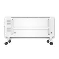  Thermex Frame 2000M (92090380)  25 ., 2 