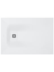   Duravit Sustano 1000700,   720272740000000