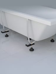    Vitra Neon 180   59990584000