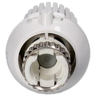 ������� ���������������� BUDERUS BD2 ��� Logatrend, �28x1,5, ����������, �������. ������ 7738339747