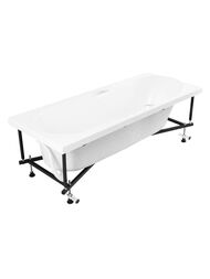 ������ ������� ��� ����� AQUANET DALI 150�70 239387