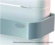 �������� ��������������� RIFAR Convex 500 (1440�550�77) 18 ������, ������ �����. 1782 ��, �����