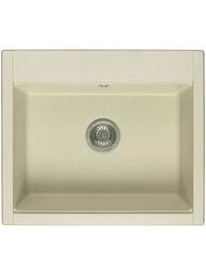 ����� ��������������� Aquaton ����� (594�510�218) ���������, ������ 1A715232LD240