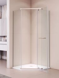   RGW Passage PA-82 (9009001950) ,  6 / 41088299-11